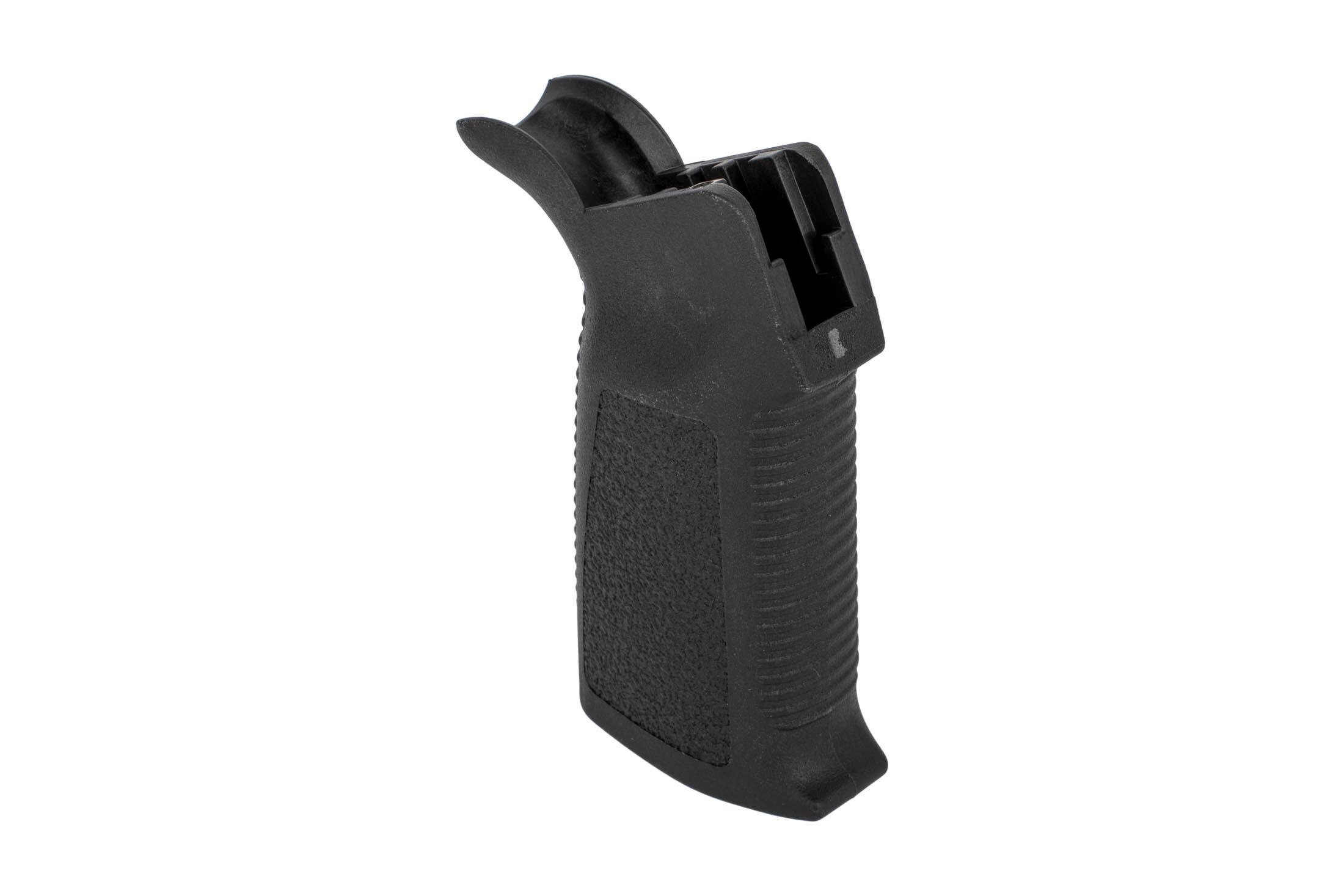 Expo Arms AR-15 RUGGED Pistol Grip - Black - Open Box